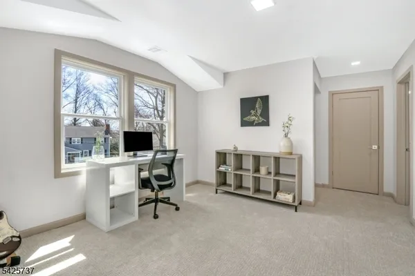 $7,900 | 809 Sherbrooke Drive, Westfield, NJ 07090