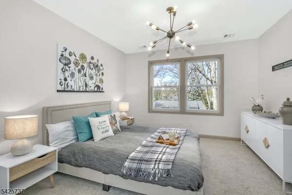 $7,900 | 809 Sherbrooke Drive, Westfield, NJ 07090