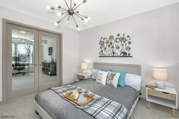 $7,900 | 809 Sherbrooke Drive, Westfield, NJ 07090