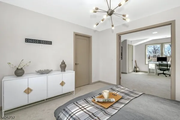 $7,900 | 809 Sherbrooke Drive, Westfield, NJ 07090