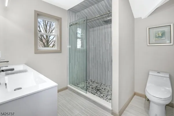 $7,900 | 809 Sherbrooke Drive, Westfield, NJ 07090