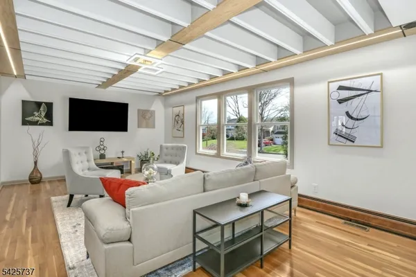 $7,900 | 809 Sherbrooke Drive, Westfield, NJ 07090