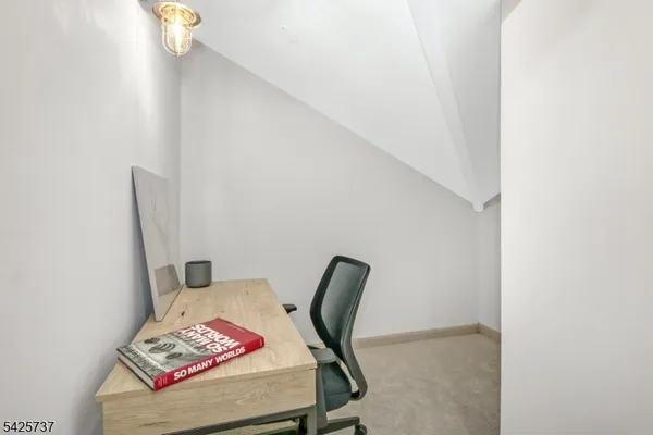 $7,900 | 809 Sherbrooke Drive, Westfield, NJ 07090