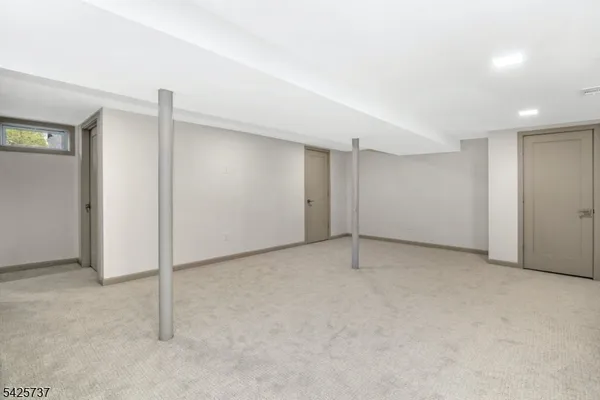 $7,900 | 809 Sherbrooke Drive, Westfield, NJ 07090