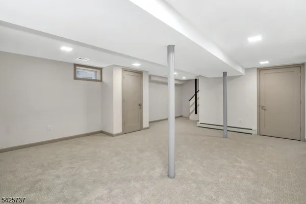 $7,900 | 809 Sherbrooke Drive, Westfield, NJ 07090