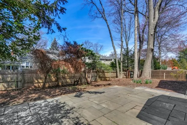 $7,900 | 809 Sherbrooke Drive, Westfield, NJ 07090