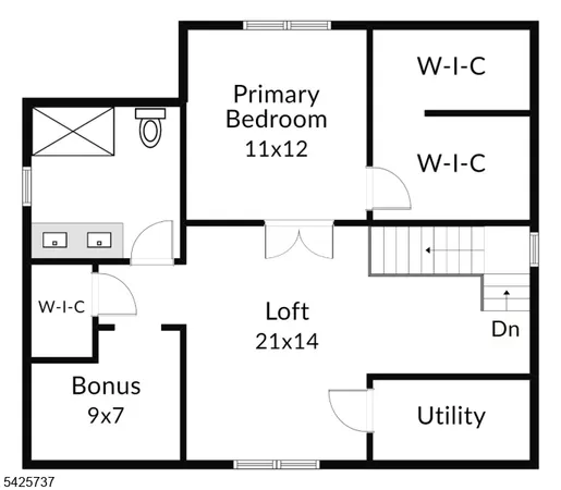 $7,900 | 809 Sherbrooke Drive, Westfield, NJ 07090