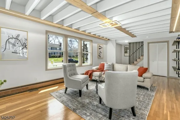 $7,900 | 809 Sherbrooke Drive, Westfield, NJ 07090