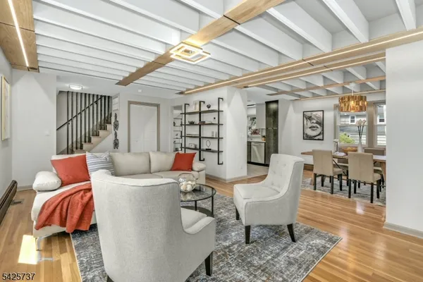 $7,900 | 809 Sherbrooke Drive, Westfield, NJ 07090