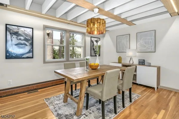 $7,900 | 809 Sherbrooke Drive, Westfield, NJ 07090