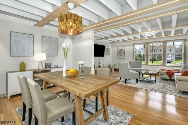 $7,900 | 809 Sherbrooke Drive, Westfield, NJ 07090