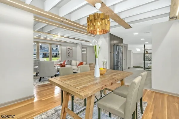 $7,900 | 809 Sherbrooke Drive, Westfield, NJ 07090