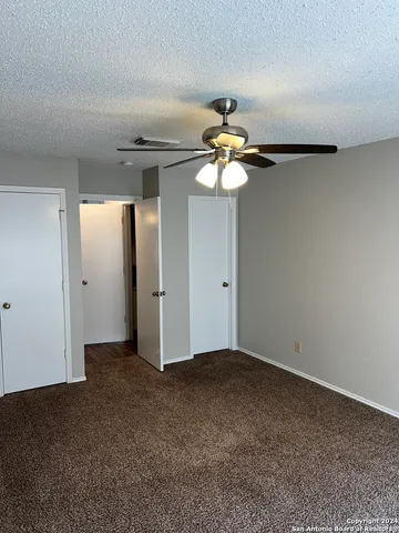 $1,495 | 6931 Waterfall Pass, Converse, TX 78109