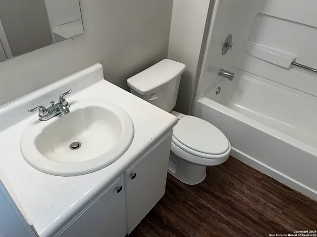 $1,495 | 6931 Waterfall Pass, Converse, TX 78109