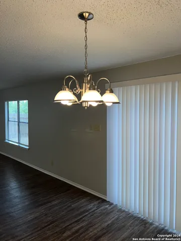 $1,495 | 6931 Waterfall Pass, Converse, TX 78109