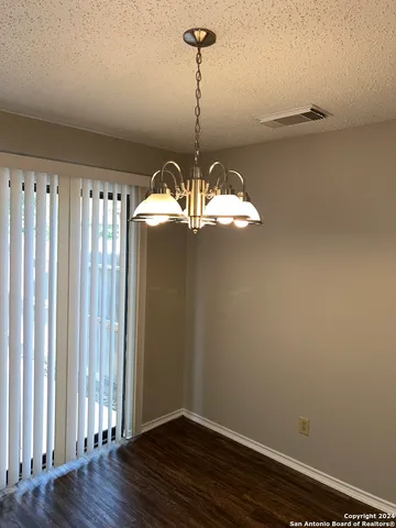 $1,495 | 6931 Waterfall Pass, Converse, TX 78109