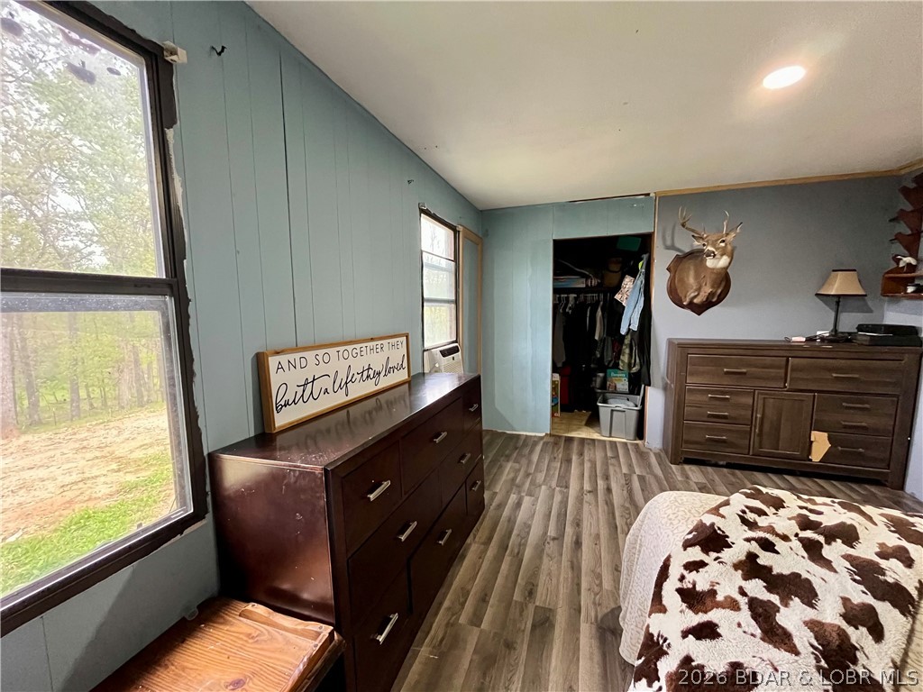 22755 Friday Road Stover, MO 65078 - Photo 10 of 19