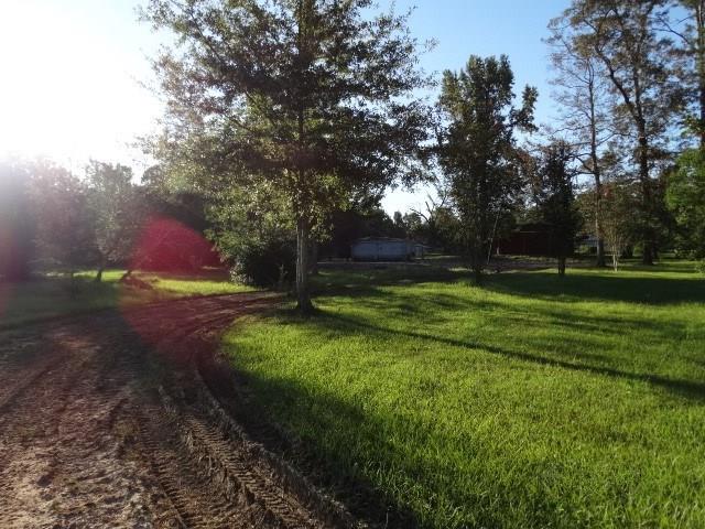 24220 Chat Blanc Road Bush, LA 70431 - Photo 4 of 6 Gallery Image 4
