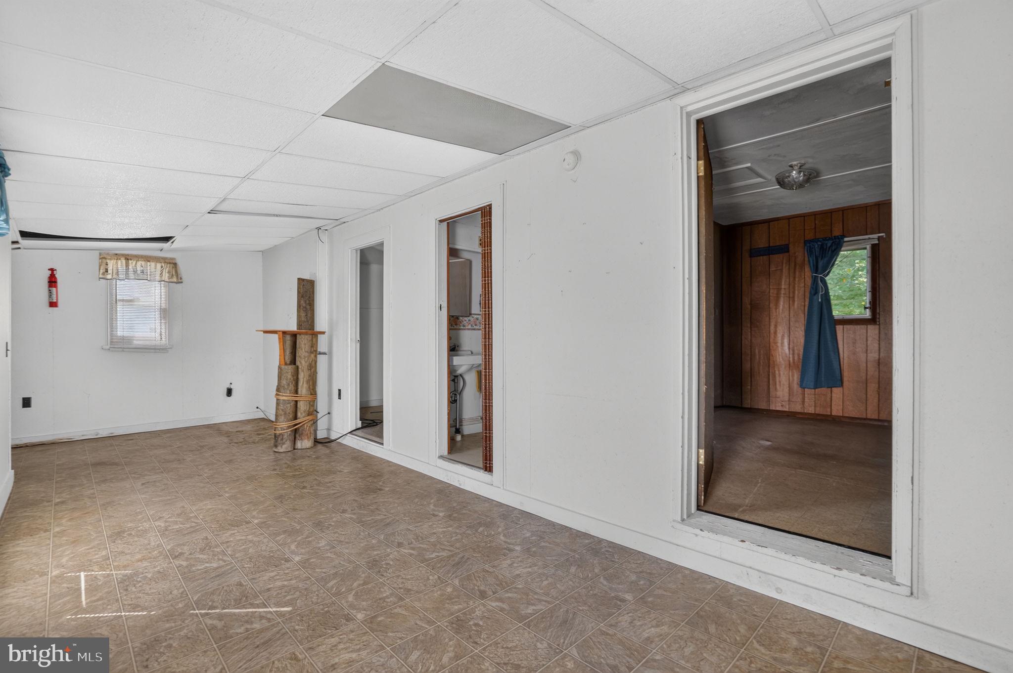 3427 Ridge Road Chincoteague Island, VA 23336 - Photo 24 of 46 Gallery Image 24