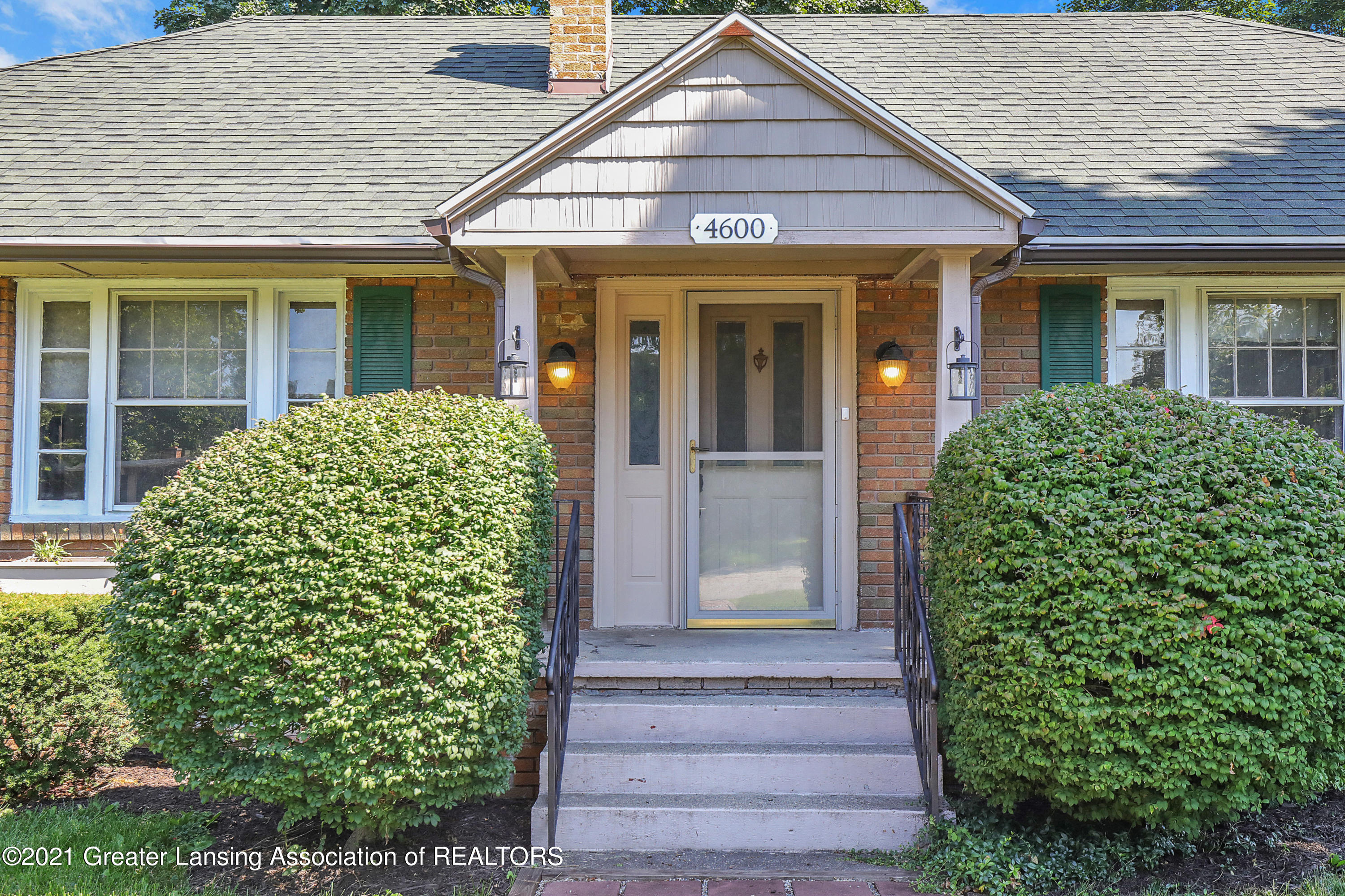 4600 Elizabeth Road Lansing, MI 48917 - Photo 3 of 33 9I3A2441