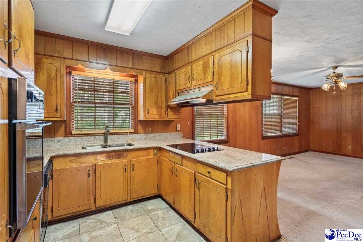 1134 State Rd S-21-1470 Florence, SC 29505 - Photo 14 of 47 Gallery Image 14