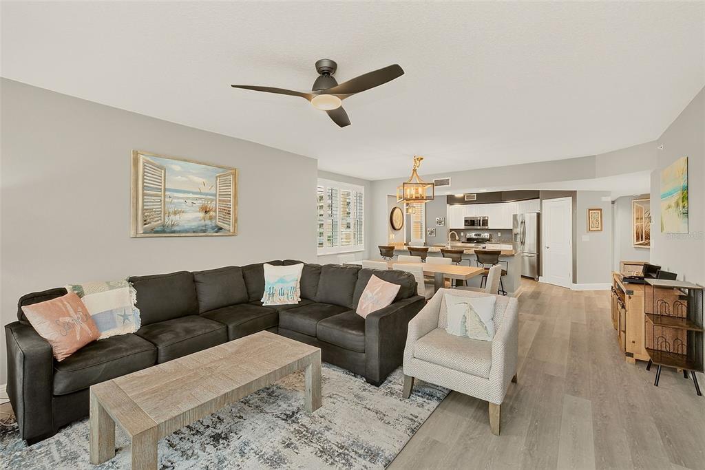 960 Starkey Road, Unit 6206 Largo, FL 33771 - Photo 15 of 46 Gallery Image 15