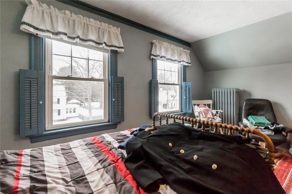 34 Rackleff Street Portland, ME 04103 - Photo 27 of 29 Photo