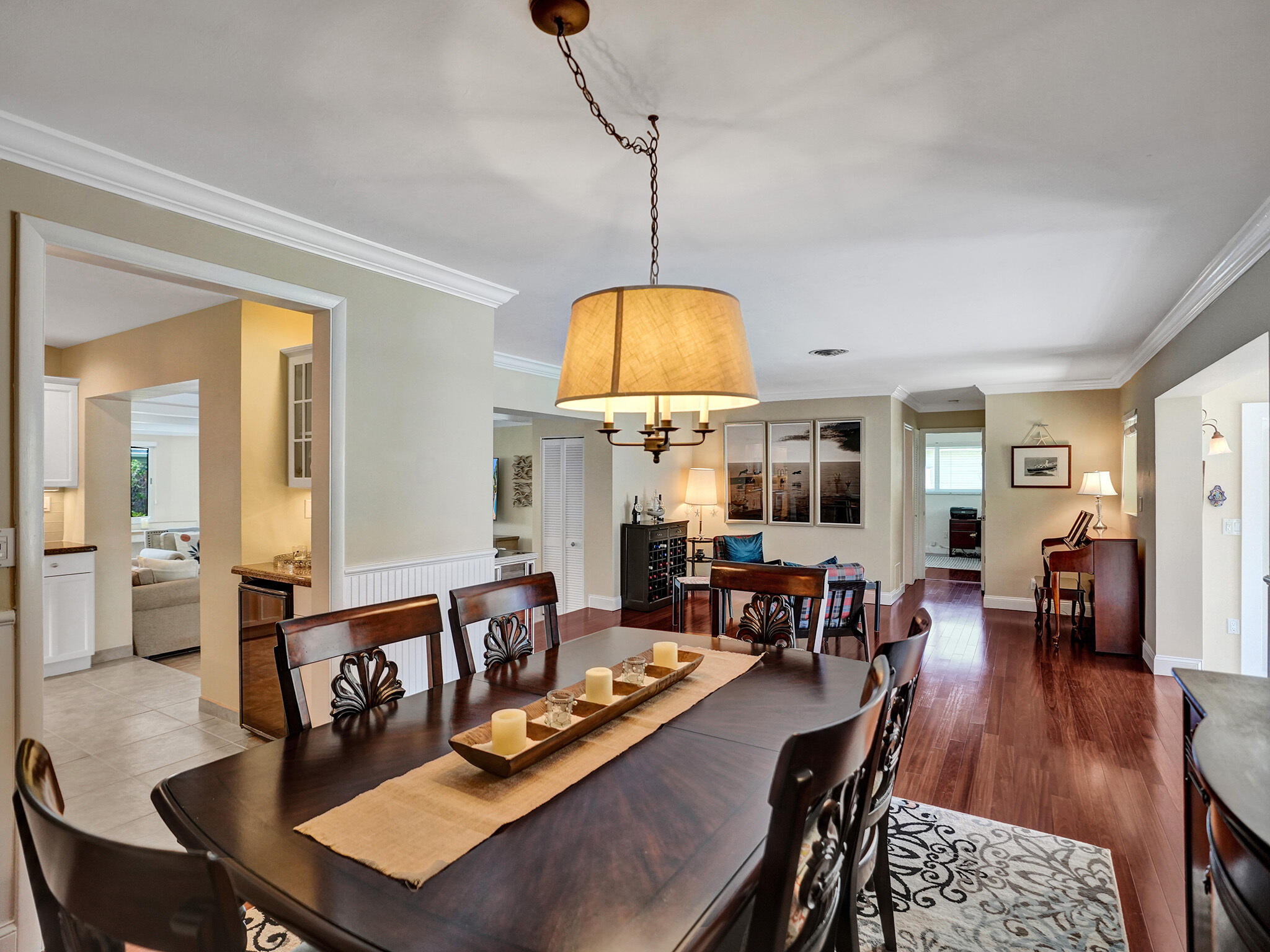 717 Southwest 7th Street Boca Raton, FL 33486 - Photo 11 of 56 DSC09678