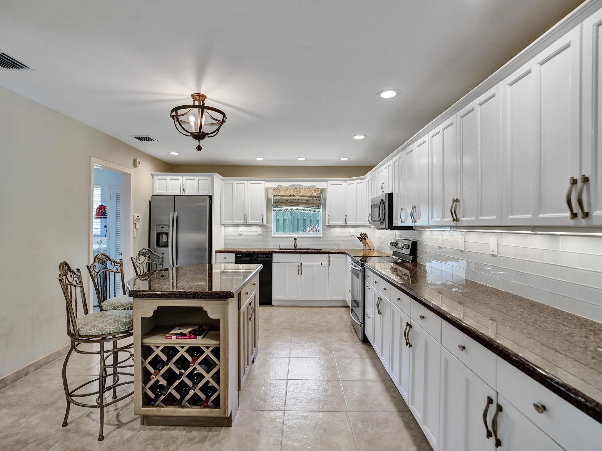 717 Southwest 7th Street Boca Raton, FL 33486 - Photo 13 of 56 DSC09690