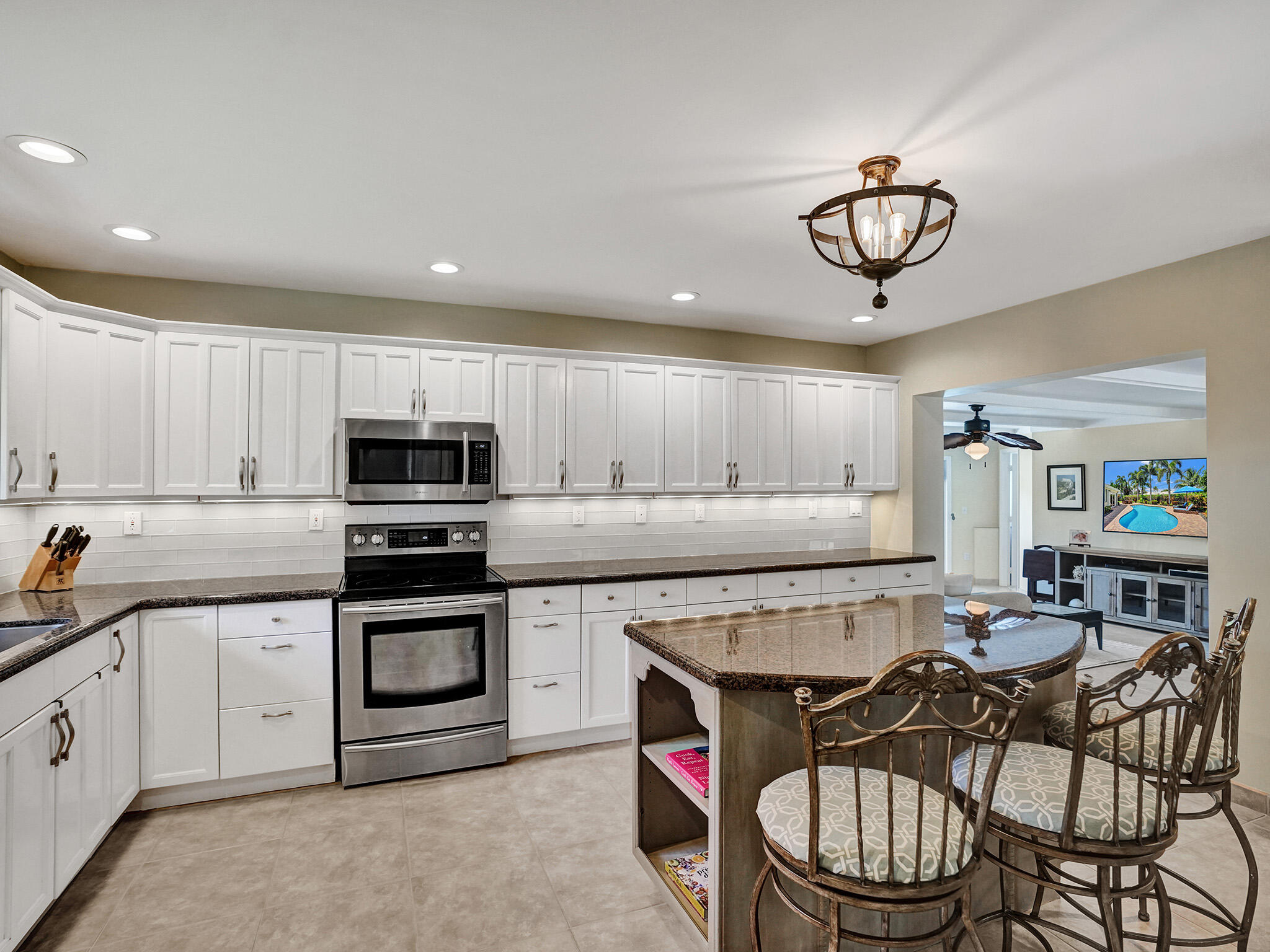717 Southwest 7th Street Boca Raton, FL 33486 - Photo 14 of 56 DSC09699