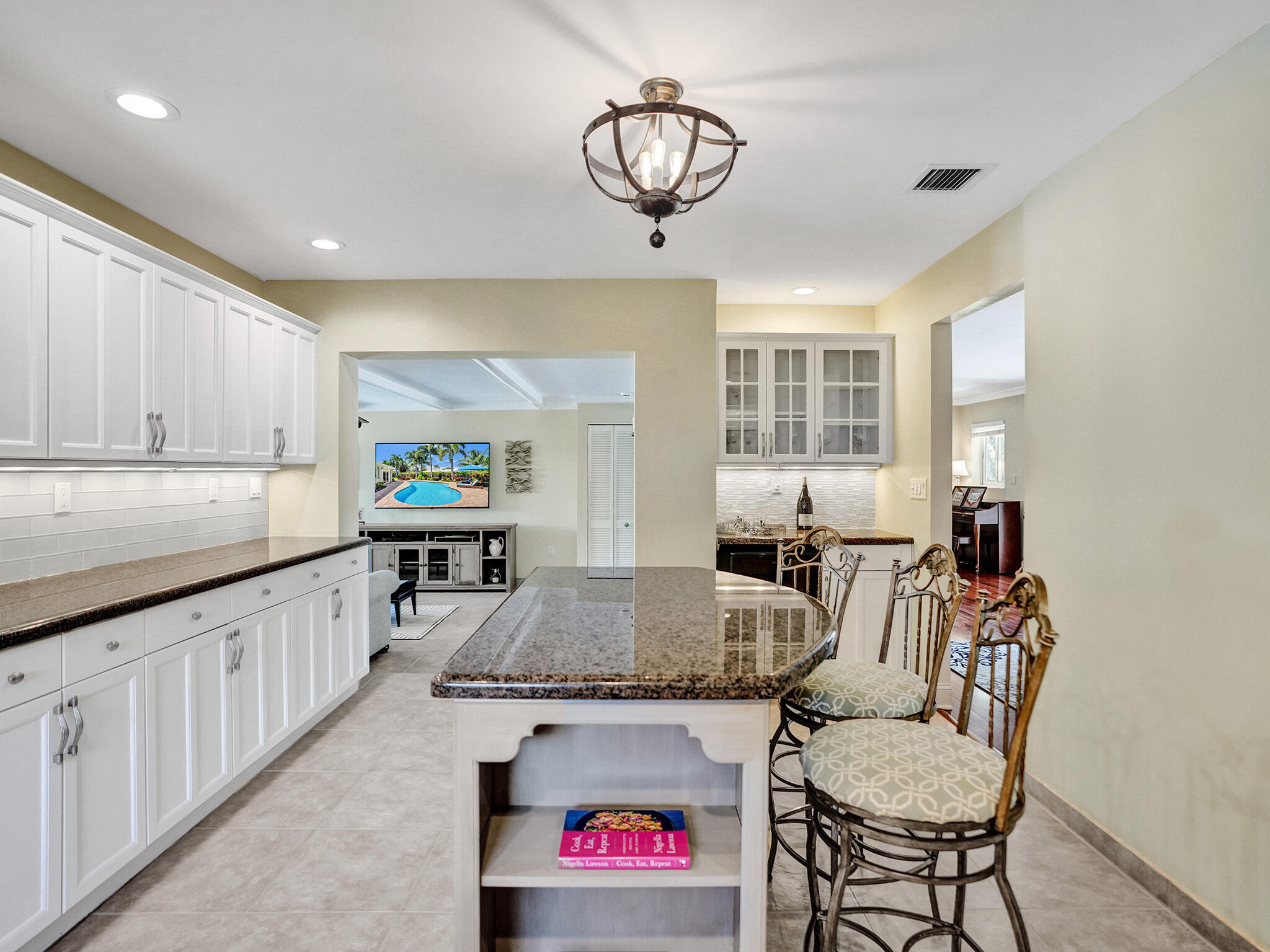 717 Southwest 7th Street Boca Raton, FL 33486 - Photo 15 of 56 DSC09702