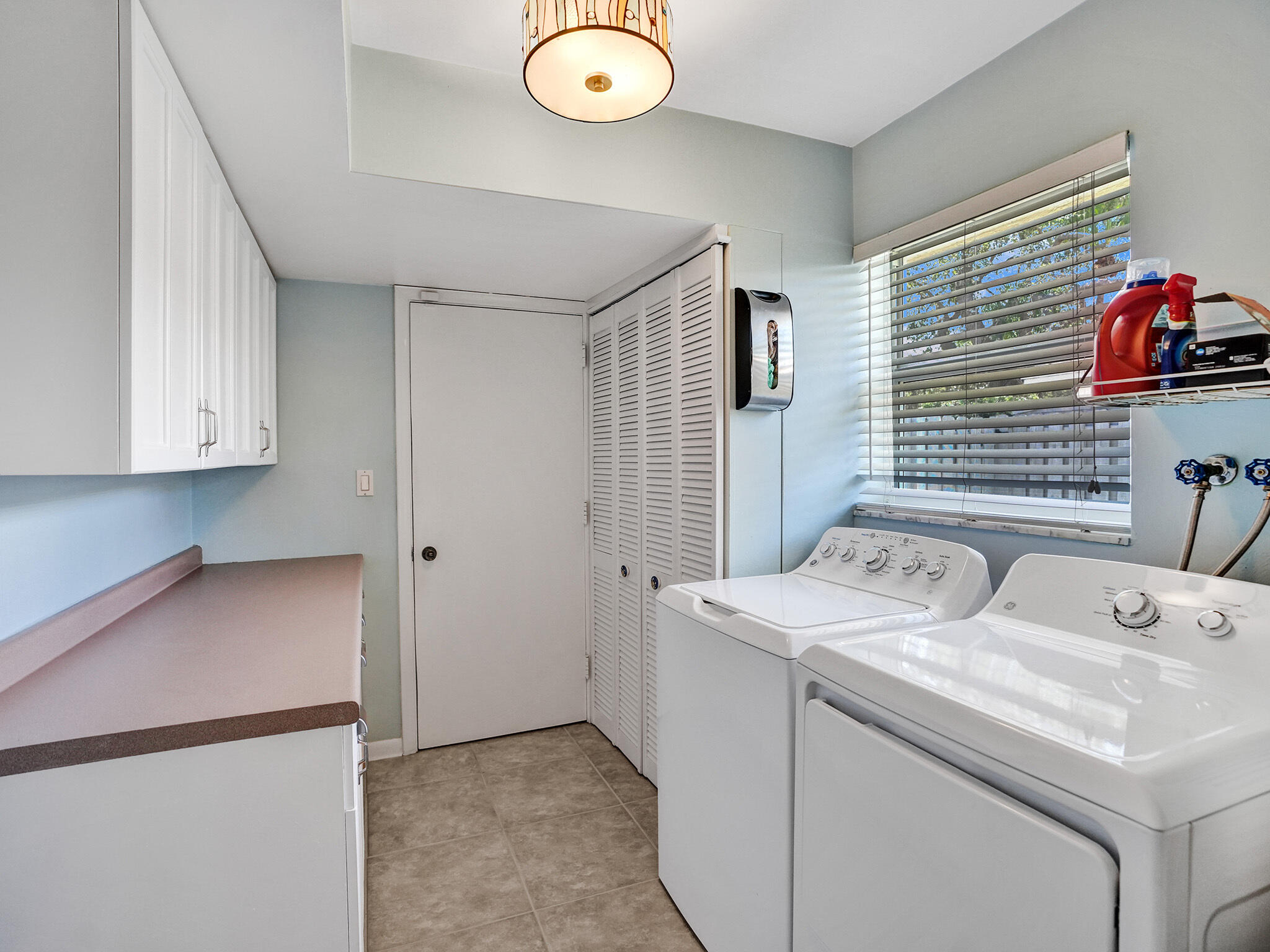 717 Southwest 7th Street Boca Raton, FL 33486 - Photo 16 of 56 DSC09696