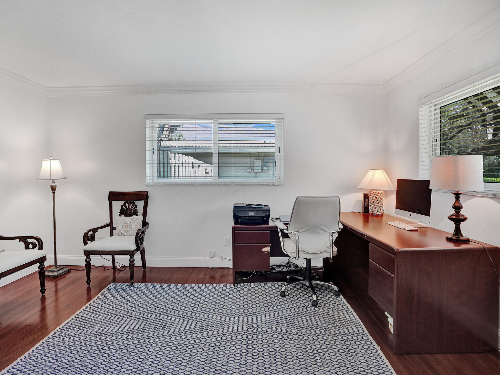 717 Southwest 7th Street Boca Raton, FL 33486 - Photo 17 of 56 DSC09669
