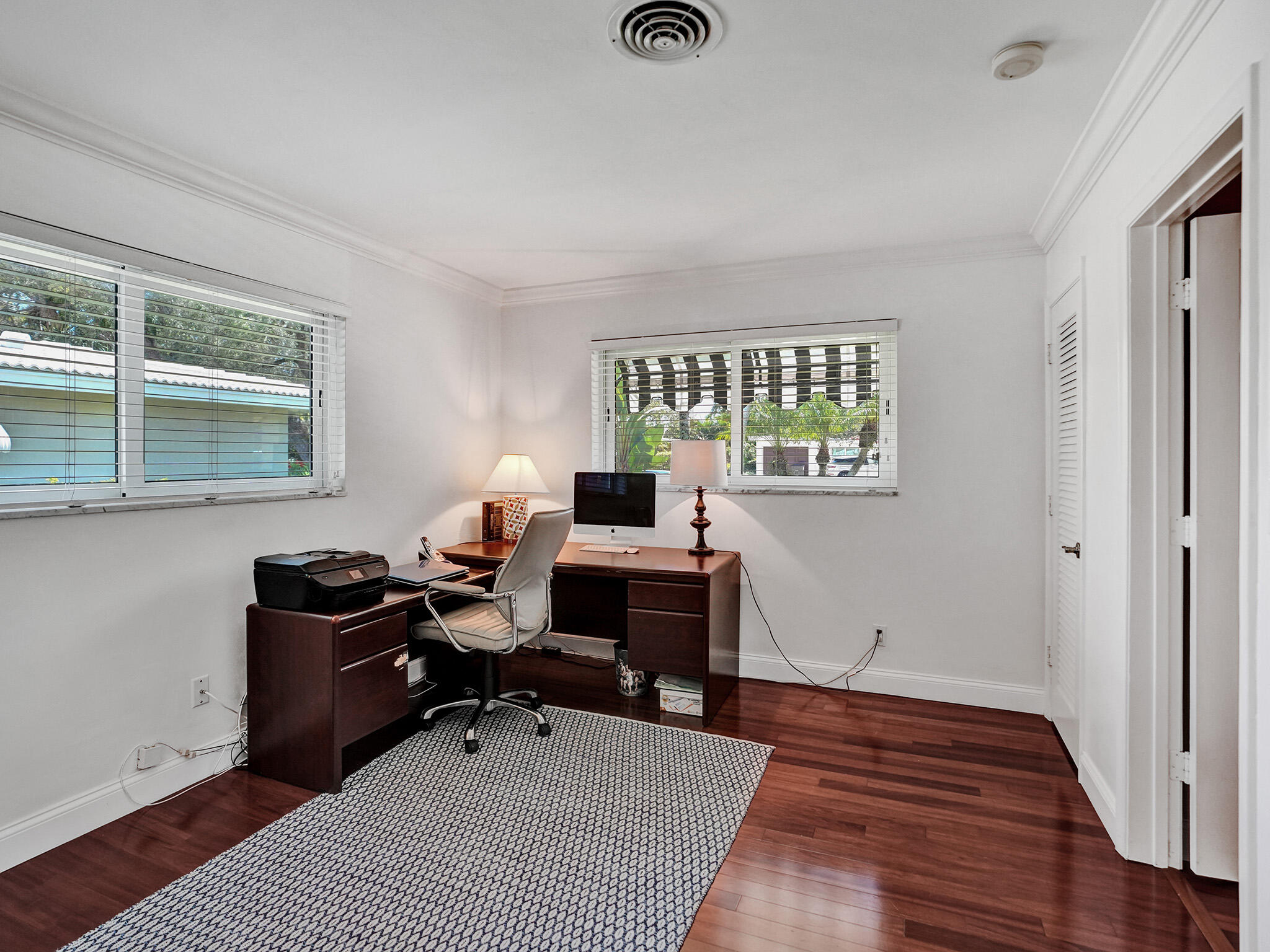 717 Southwest 7th Street Boca Raton, FL 33486 - Photo 18 of 56 DSC09672