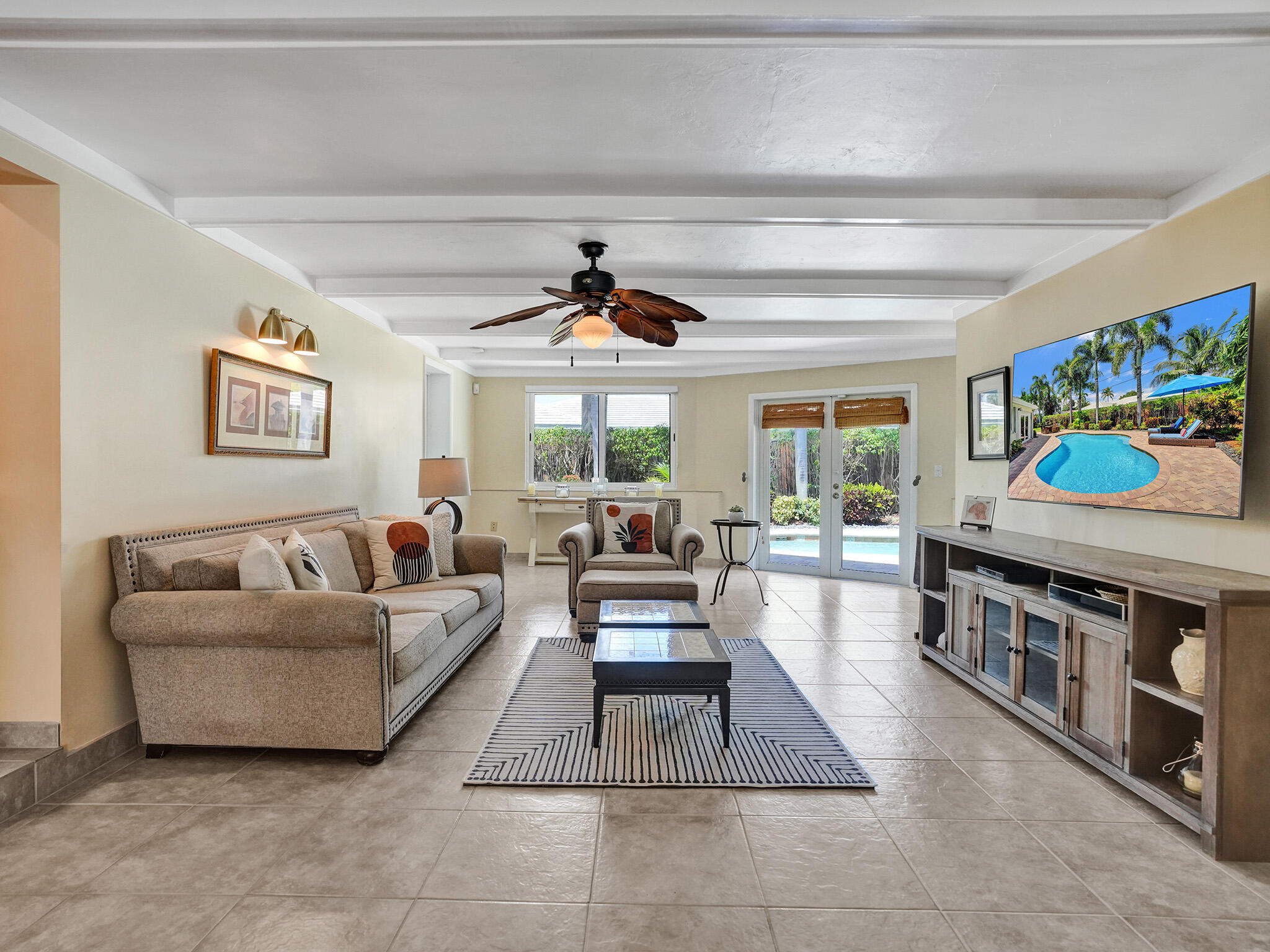 717 Southwest 7th Street Boca Raton, FL 33486 - Photo 20 of 56 DSC09684