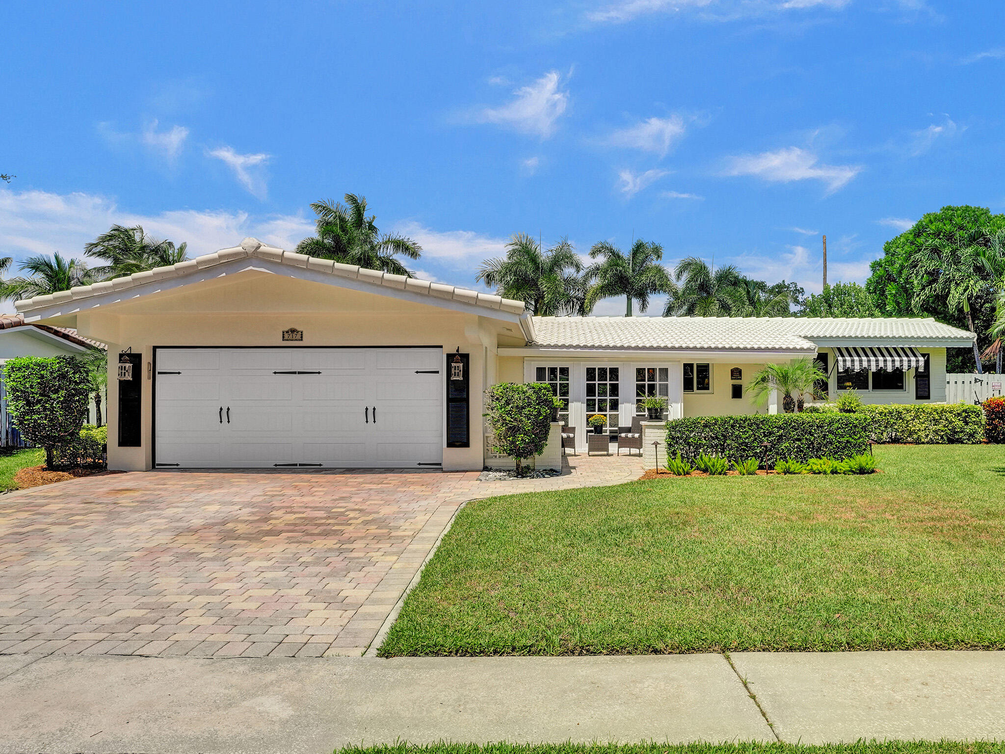 717 Southwest 7th Street Boca Raton, FL 33486 - Photo 2 of 56 DSC09792 2