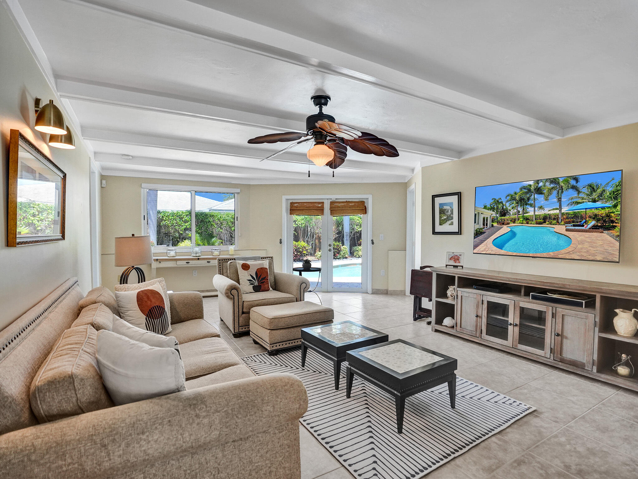 717 Southwest 7th Street Boca Raton, FL 33486 - Photo 21 of 56 DSC09705