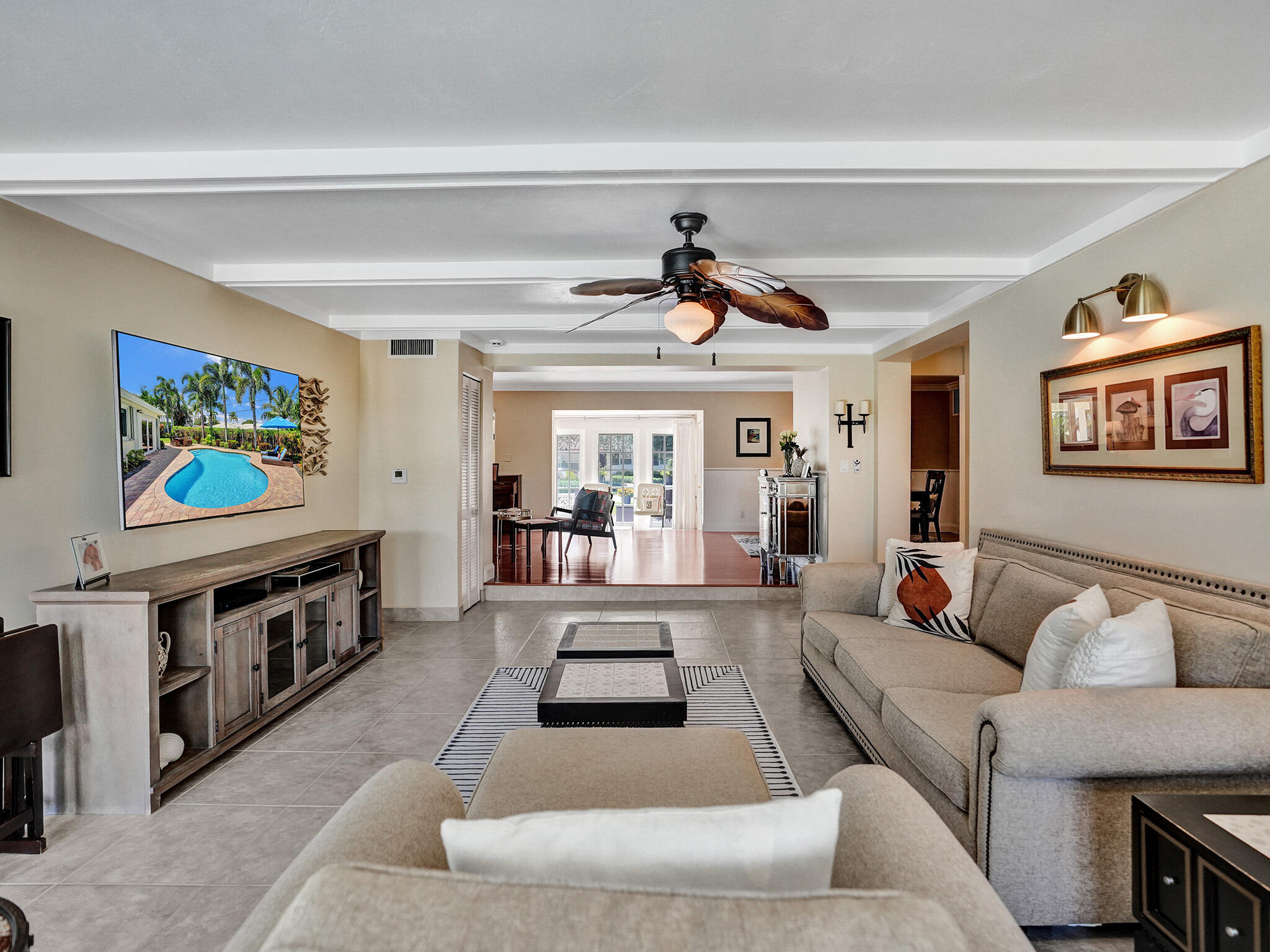 717 Southwest 7th Street Boca Raton, FL 33486 - Photo 22 of 56 DSC09711