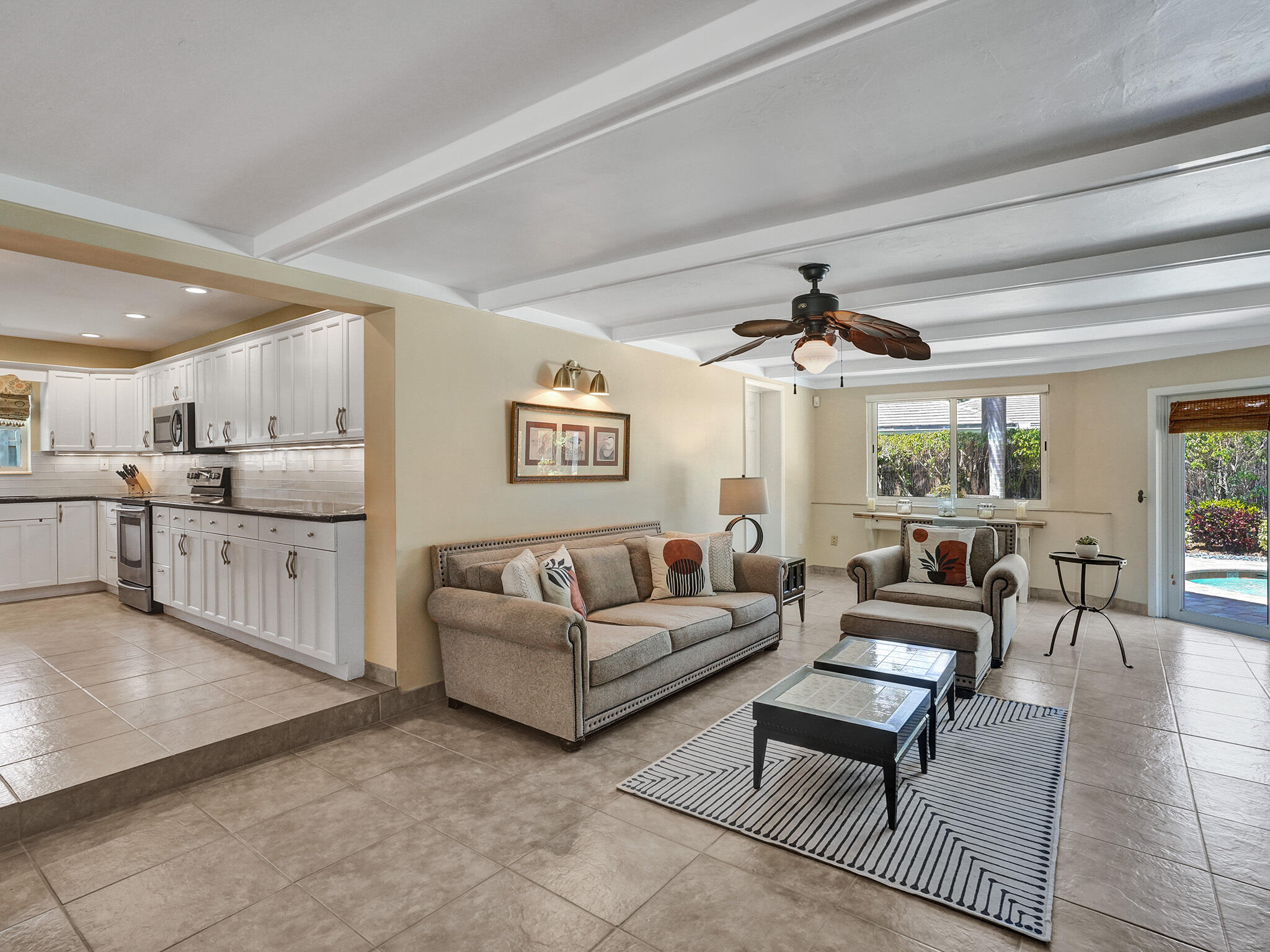 717 Southwest 7th Street Boca Raton, FL 33486 - Photo 23 of 56 DSC09687