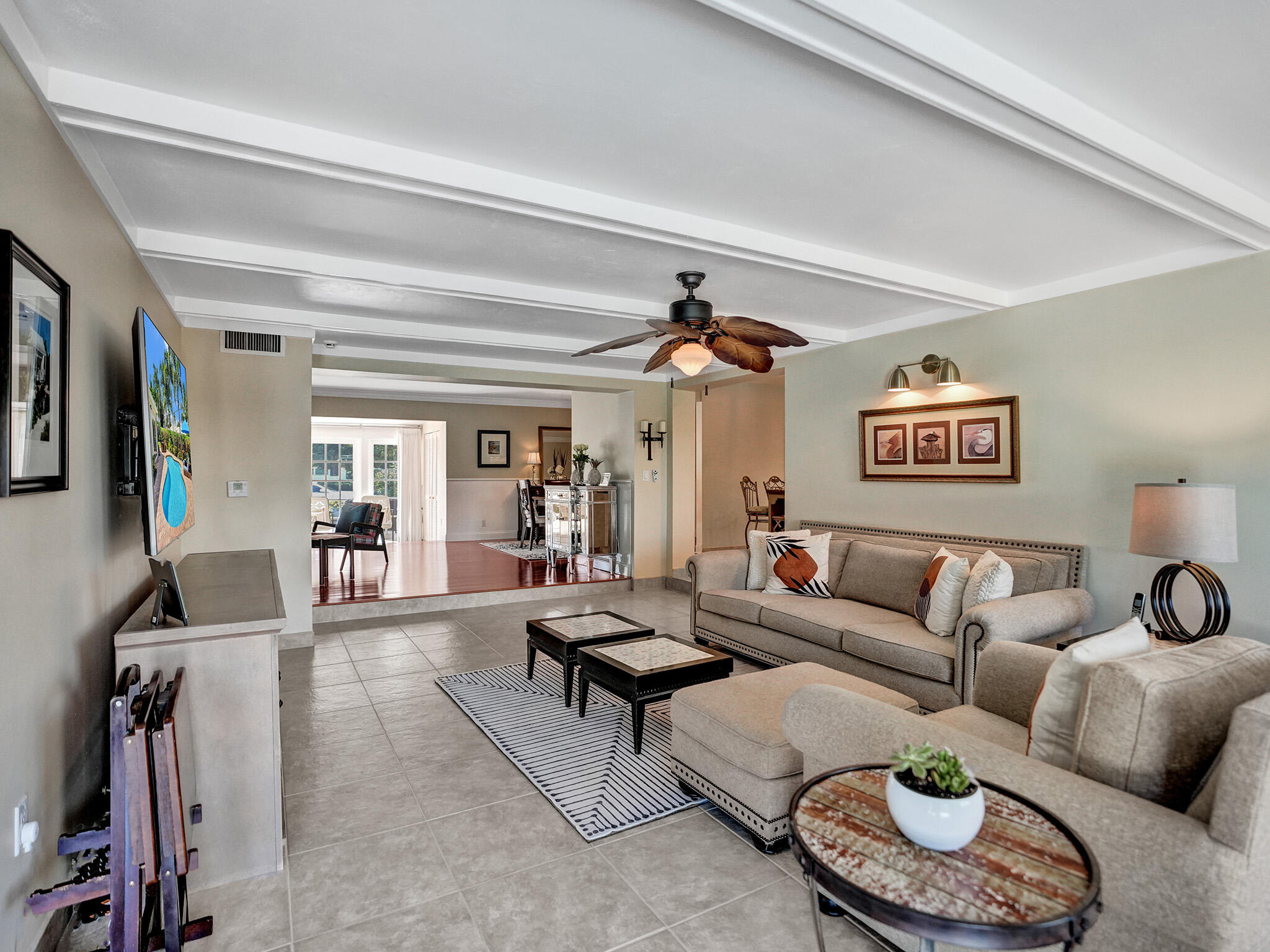 717 Southwest 7th Street Boca Raton, FL 33486 - Photo 24 of 56 DSC09774