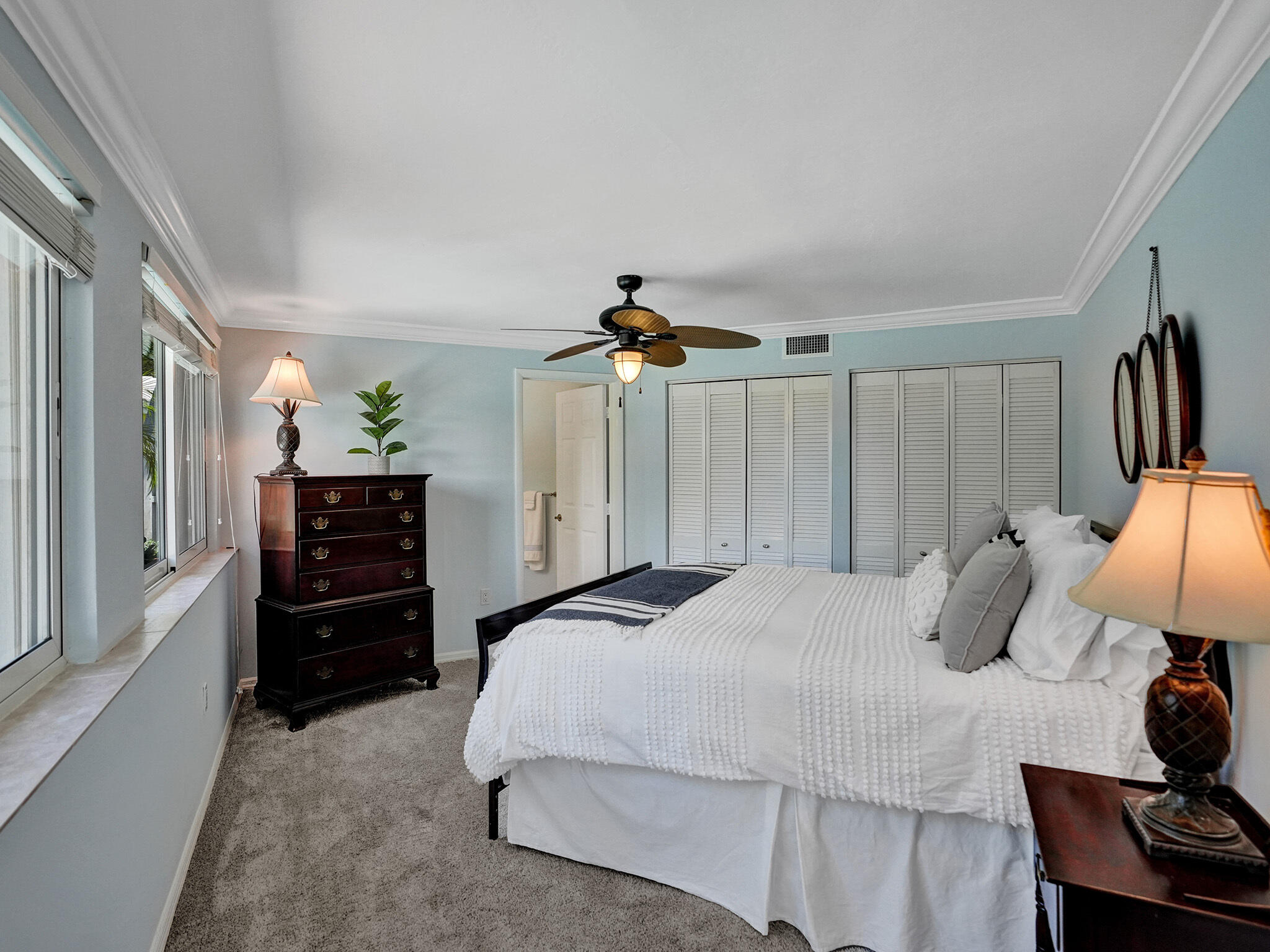 717 Southwest 7th Street Boca Raton, FL 33486 - Photo 25 of 56 DSC09714