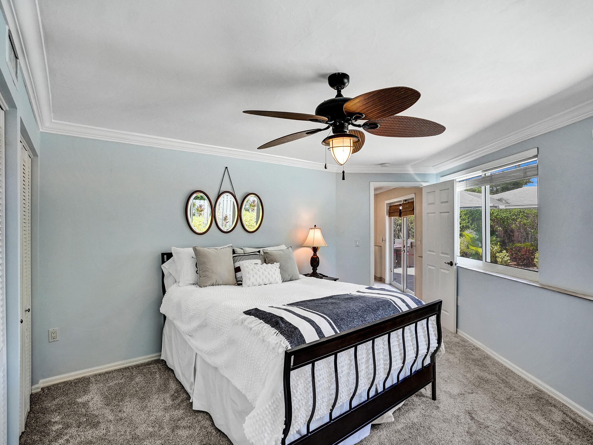 717 Southwest 7th Street Boca Raton, FL 33486 - Photo 26 of 56 DSC09720