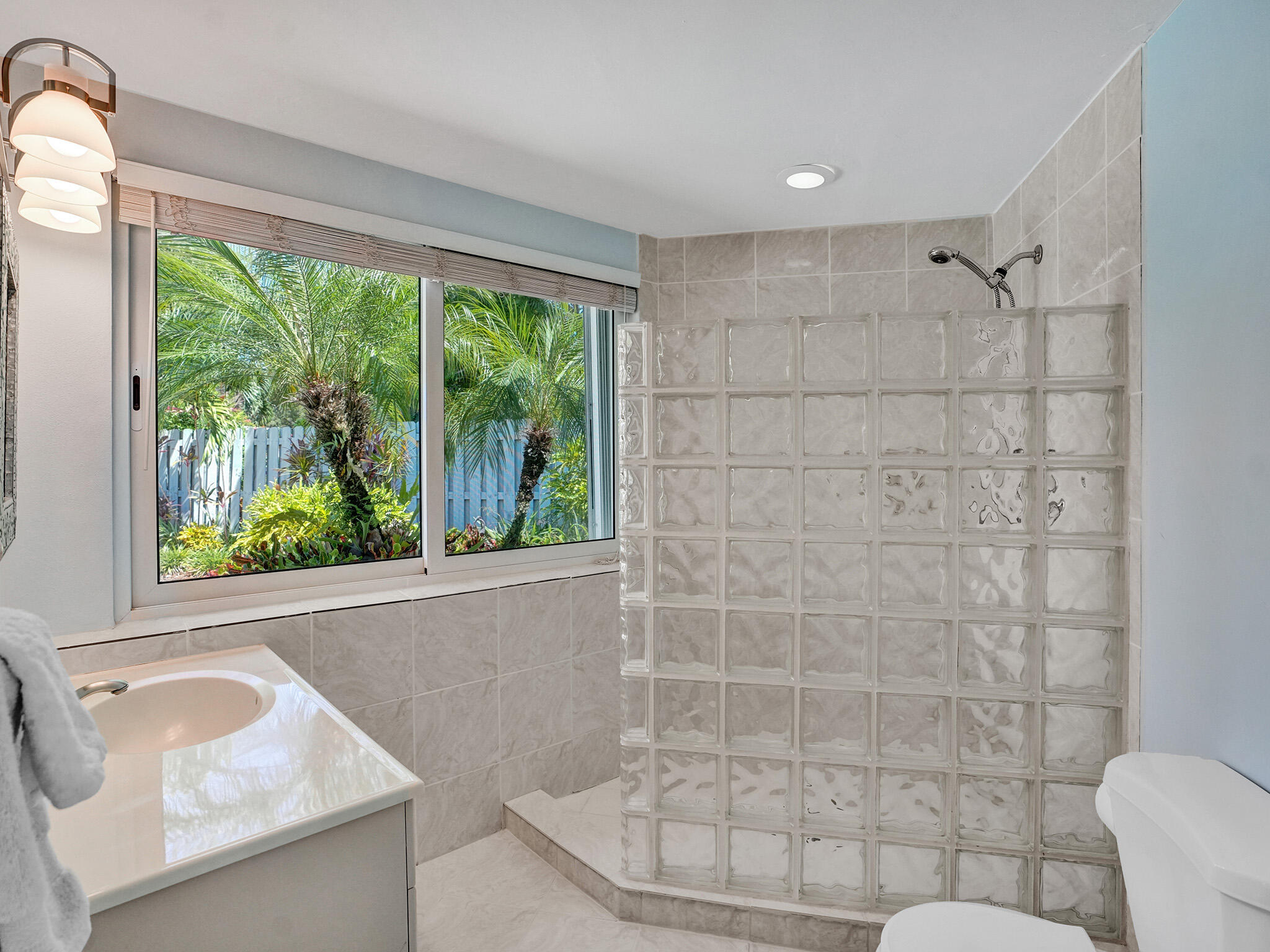 717 Southwest 7th Street Boca Raton, FL 33486 - Photo 28 of 56 DSC09726