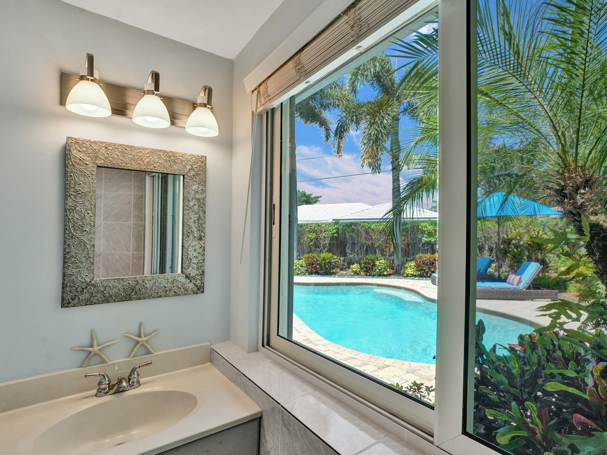 717 Southwest 7th Street Boca Raton, FL 33486 - Photo 29 of 56 DSC09735