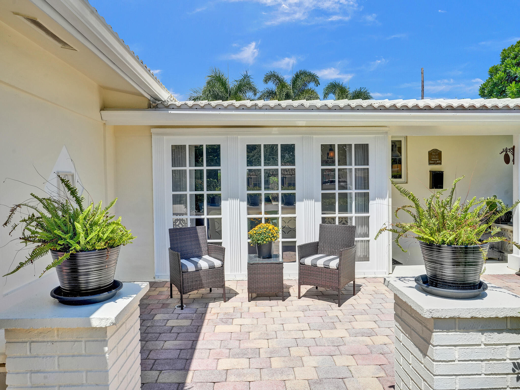 717 Southwest 7th Street Boca Raton, FL 33486 - Photo 3 of 56 DSC09783