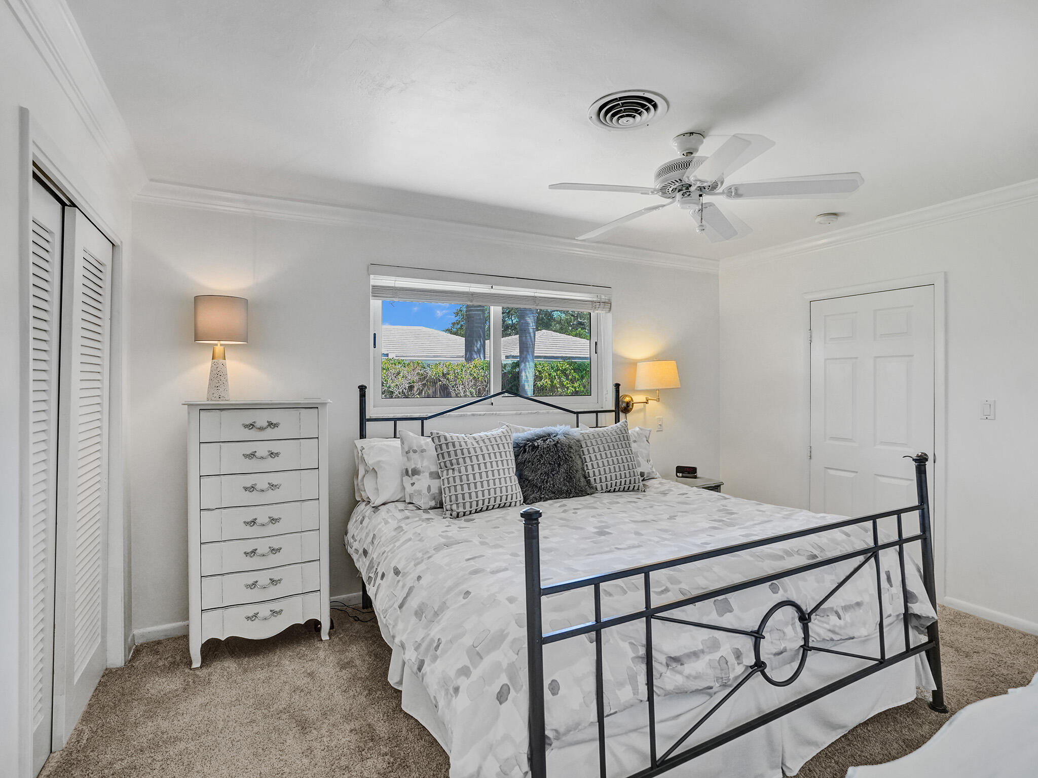 717 Southwest 7th Street Boca Raton, FL 33486 - Photo 31 of 56 DSC09636