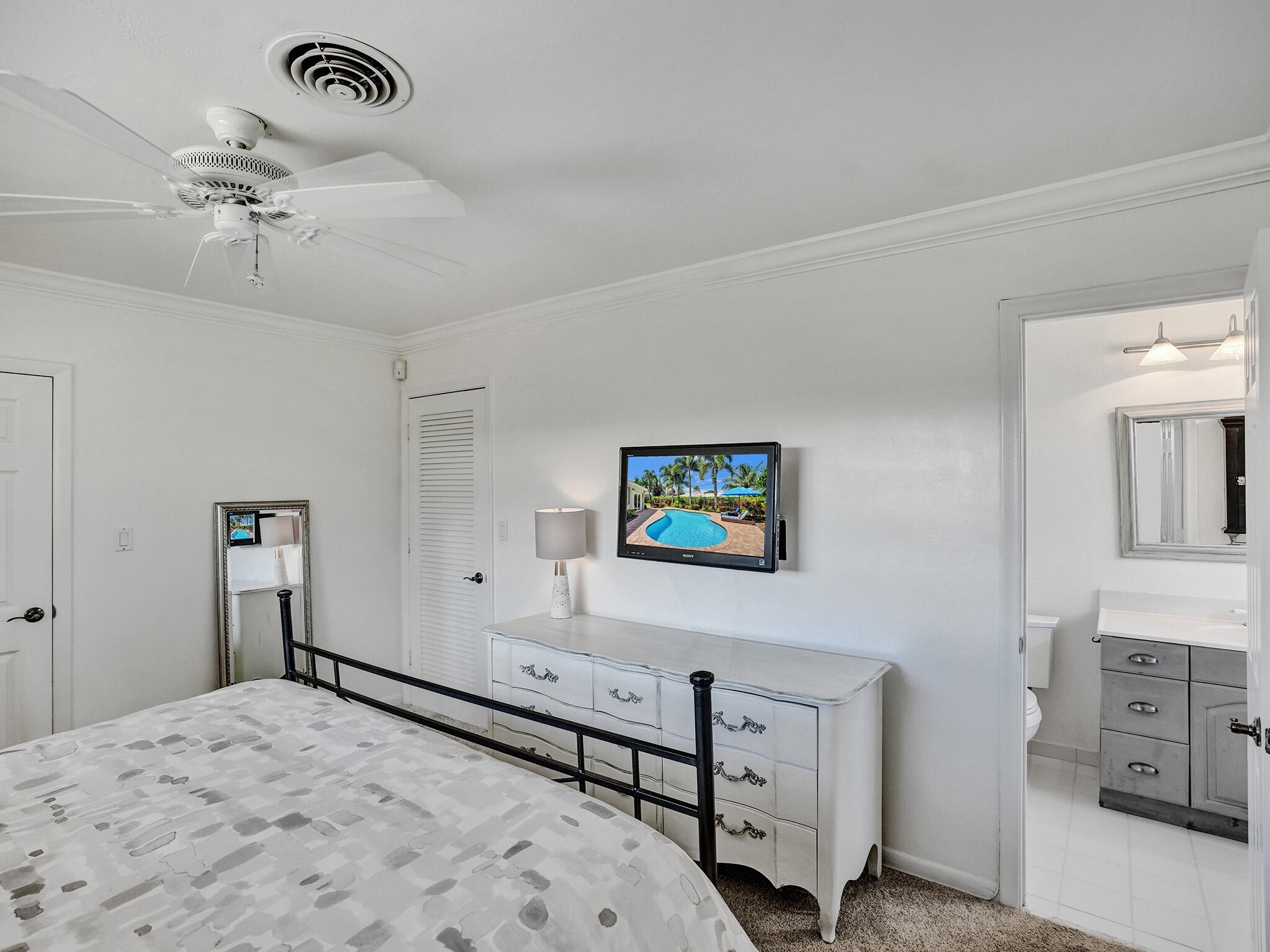 717 Southwest 7th Street Boca Raton, FL 33486 - Photo 32 of 56 DSC09639