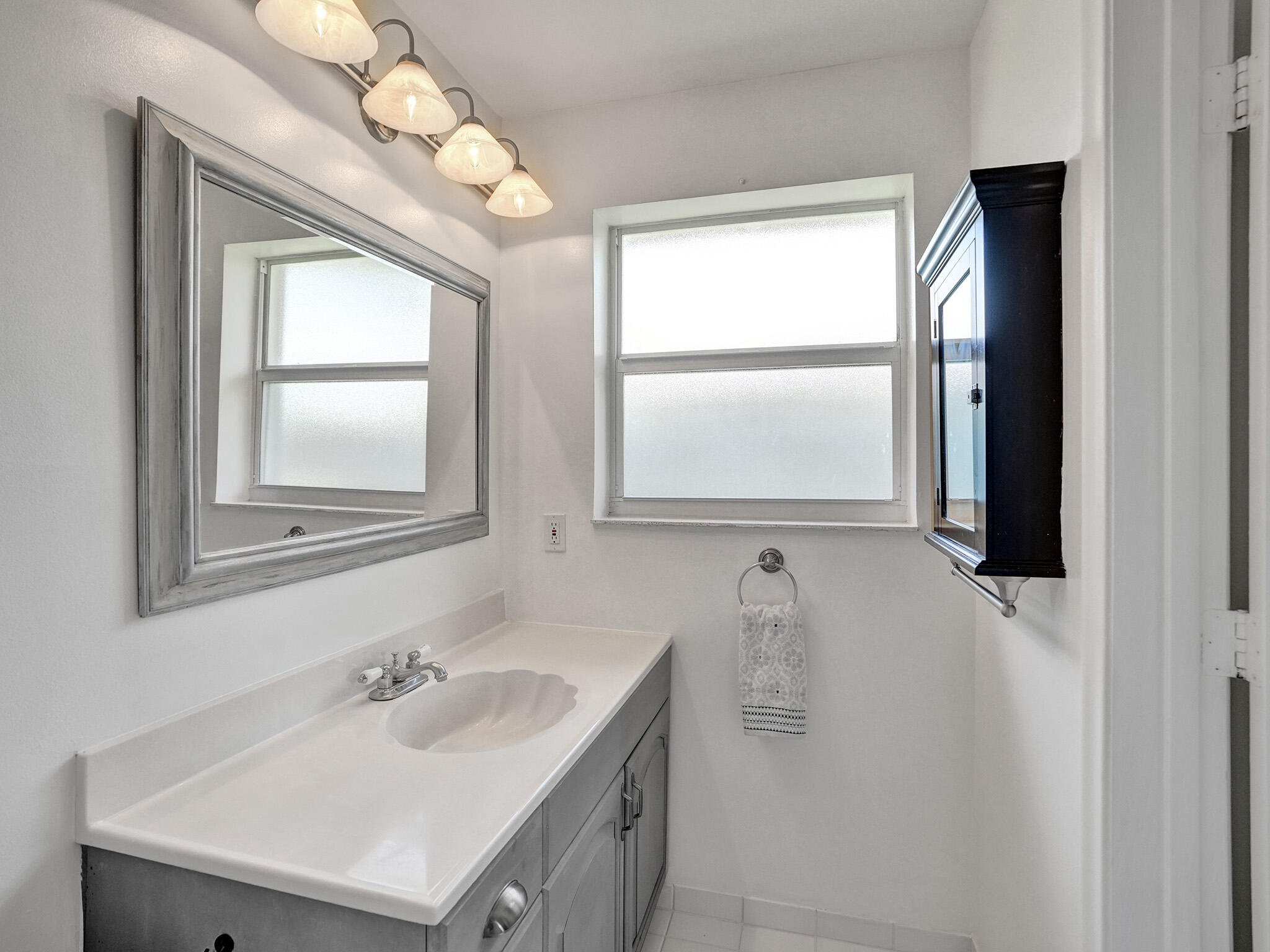 717 Southwest 7th Street Boca Raton, FL 33486 - Photo 33 of 56 DSC09651