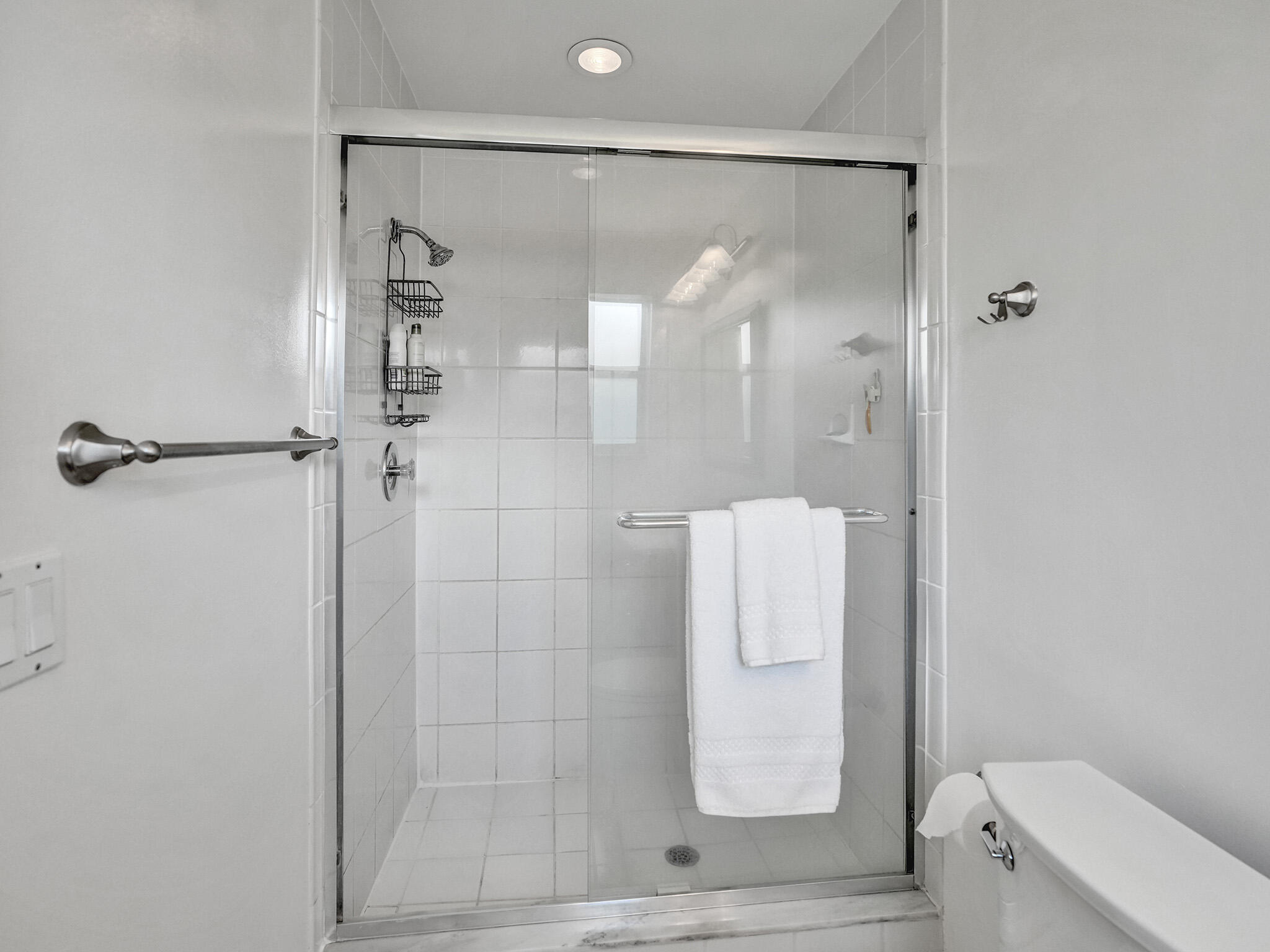 717 Southwest 7th Street Boca Raton, FL 33486 - Photo 34 of 56 DSC09648