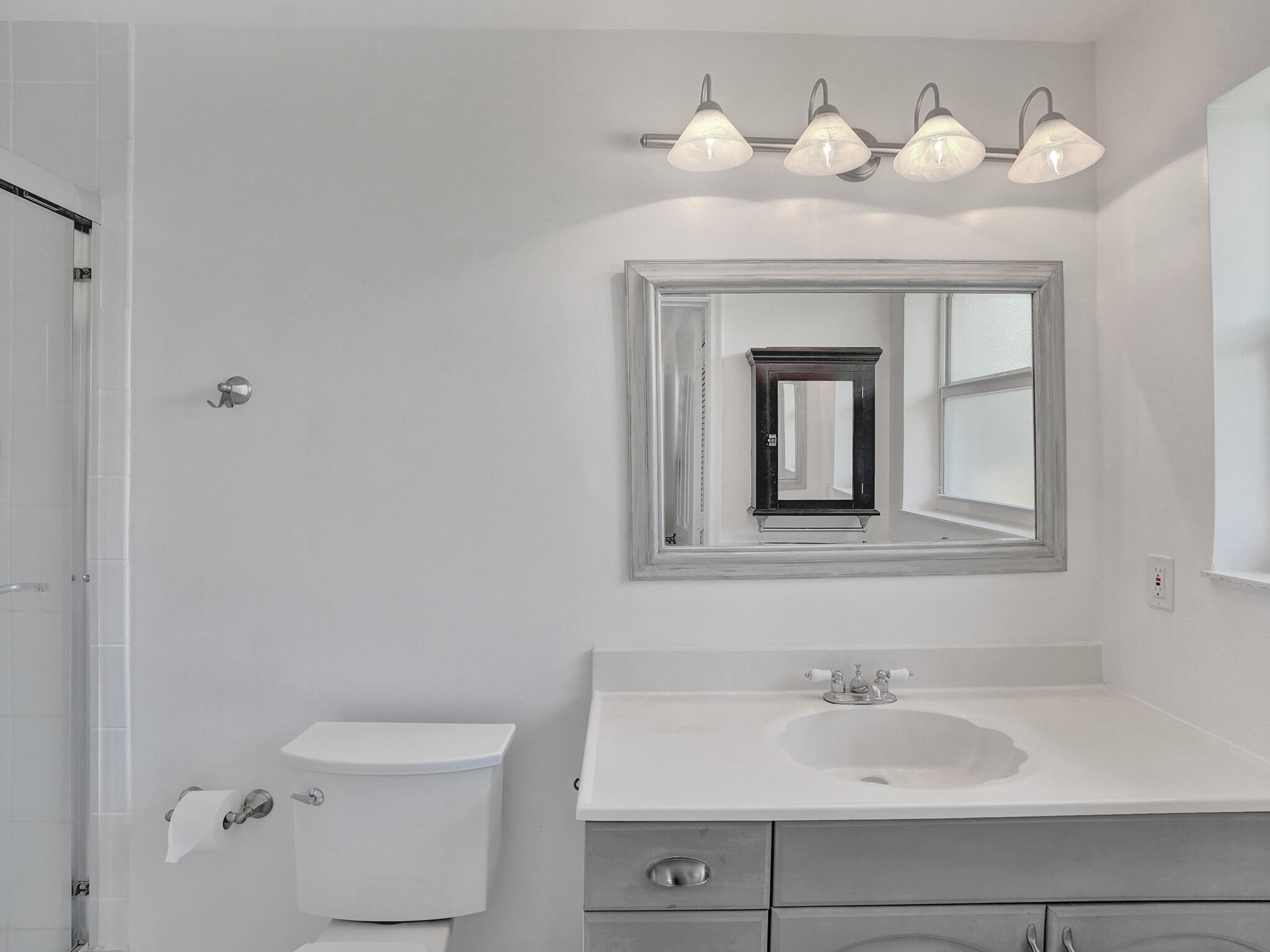 717 Southwest 7th Street Boca Raton, FL 33486 - Photo 35 of 56 DSC09645